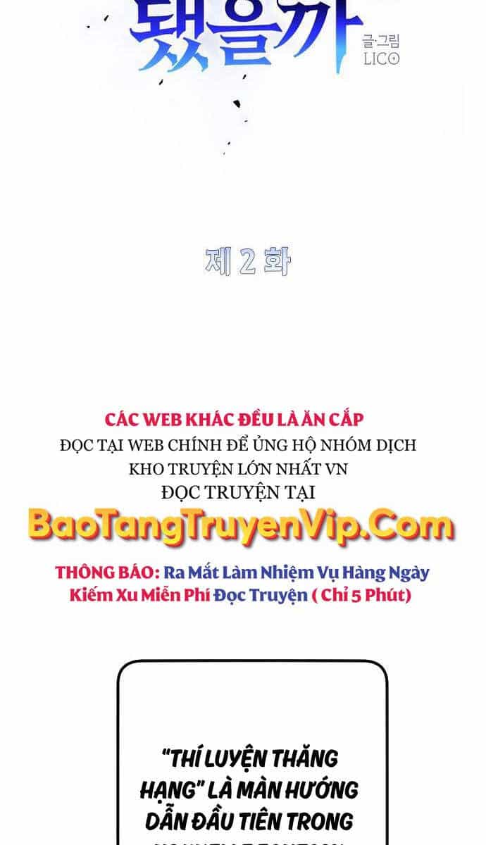 Cách Thức Trò Chơi Bắt Đầu - Chương 2 - ảnh 12