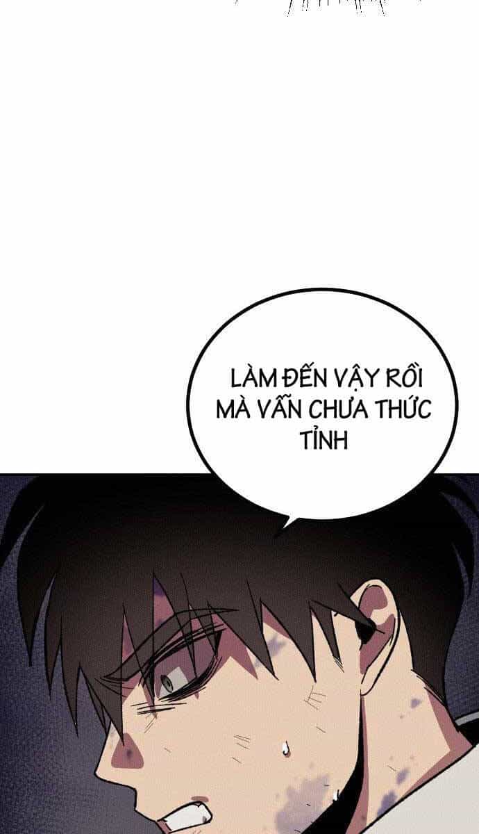 Cách Thức Trò Chơi Bắt Đầu - Chương 2 - ảnh 127