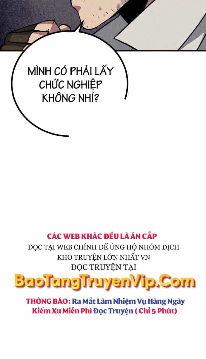Cách Thức Trò Chơi Bắt Đầu - Chương 2 - ảnh 128