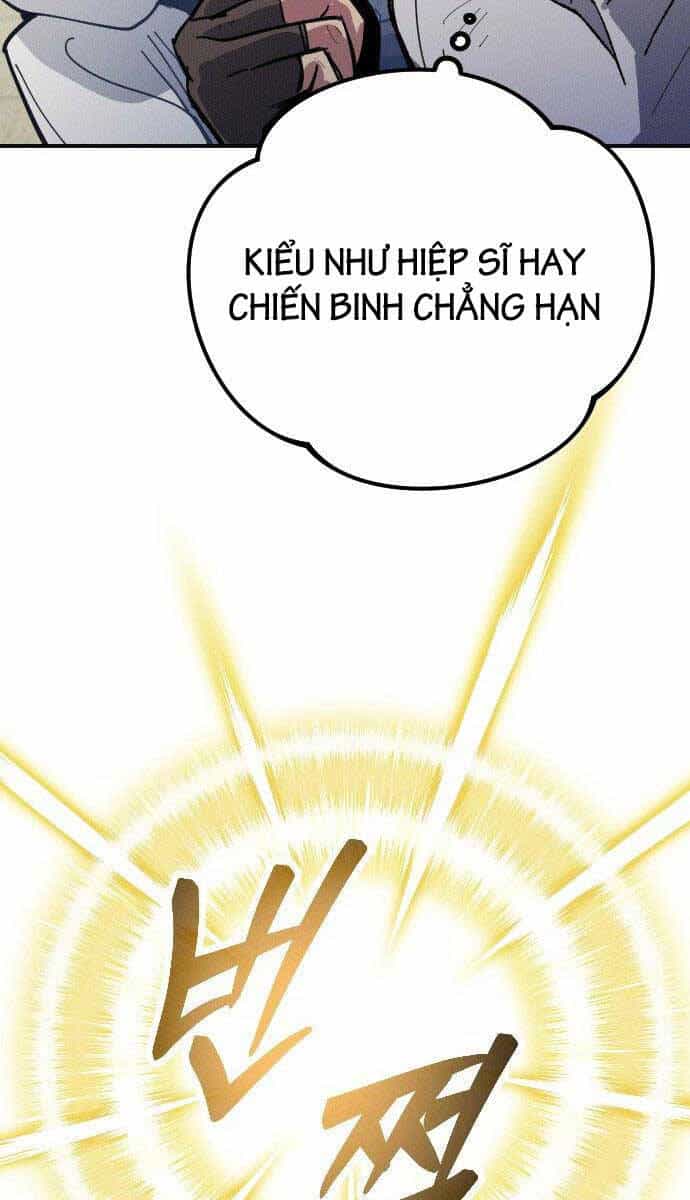 Cách Thức Trò Chơi Bắt Đầu - Chương 2 - ảnh 132