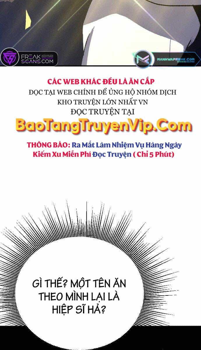 Cách Thức Trò Chơi Bắt Đầu - Chương 2 - ảnh 135