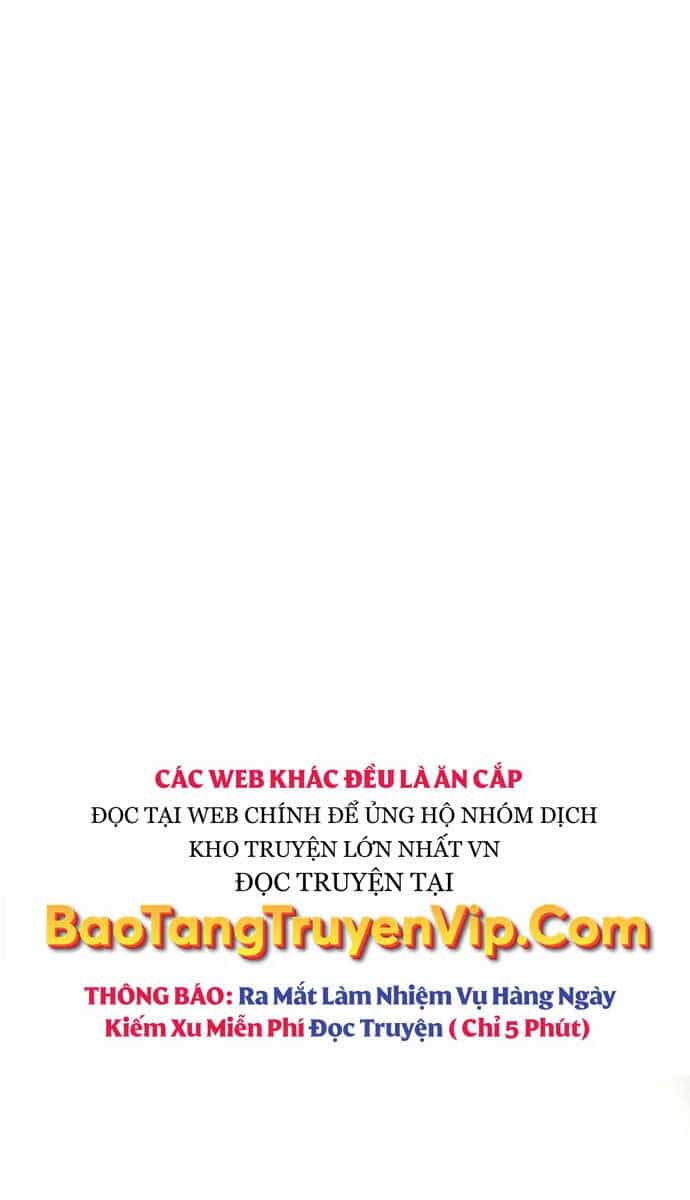 Cách Thức Trò Chơi Bắt Đầu - Chương 2 - ảnh 141