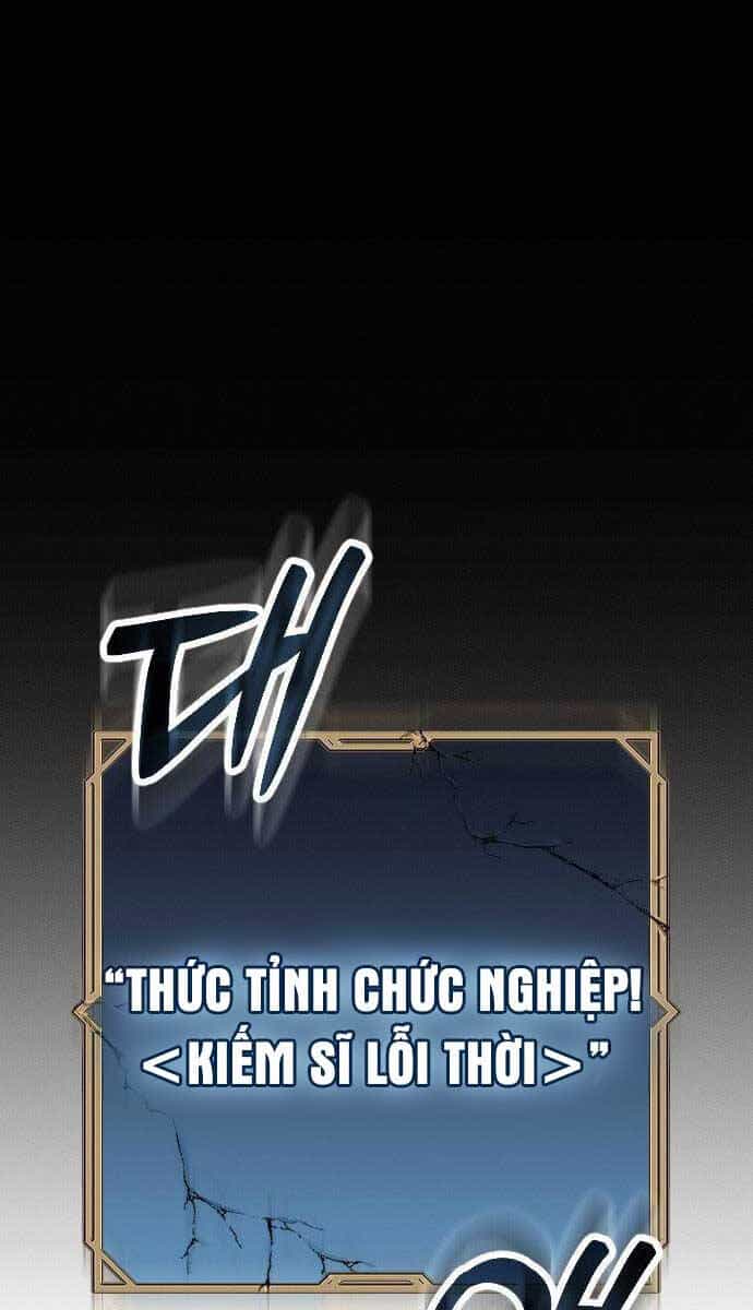 Cách Thức Trò Chơi Bắt Đầu - Chương 2 - ảnh 144