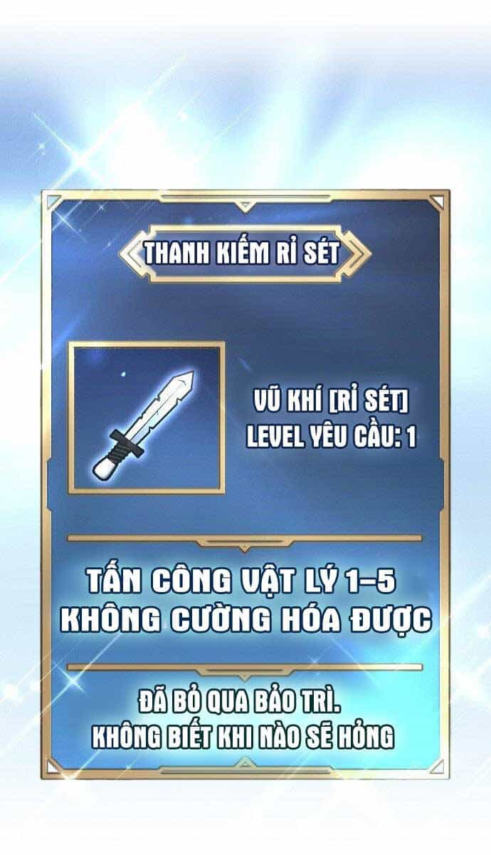 Cách Thức Trò Chơi Bắt Đầu - Chương 2 - ảnh 150
