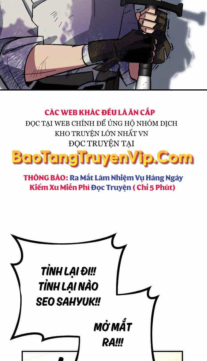 Cách Thức Trò Chơi Bắt Đầu - Chương 2 - ảnh 152