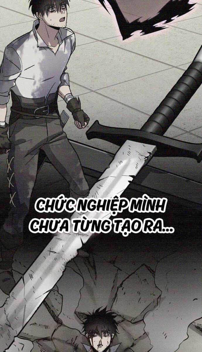 Cách Thức Trò Chơi Bắt Đầu - Chương 2 - ảnh 161