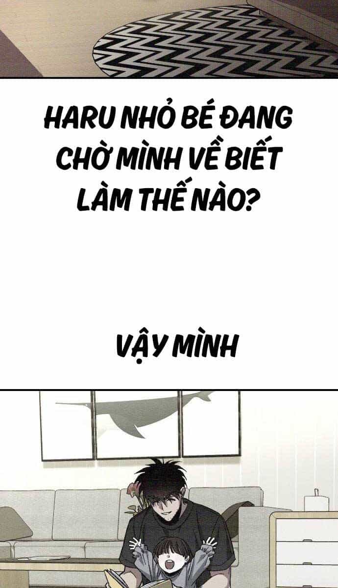 Cách Thức Trò Chơi Bắt Đầu - Chương 2 - ảnh 166