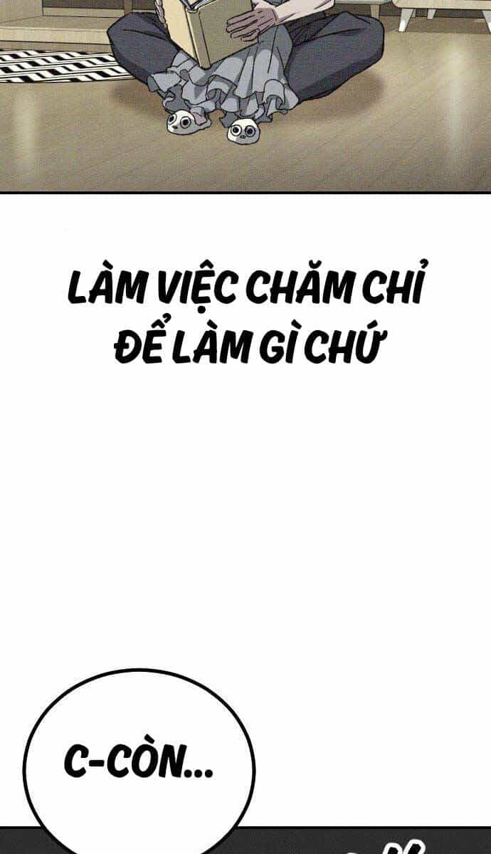 Cách Thức Trò Chơi Bắt Đầu - Chương 2 - ảnh 167