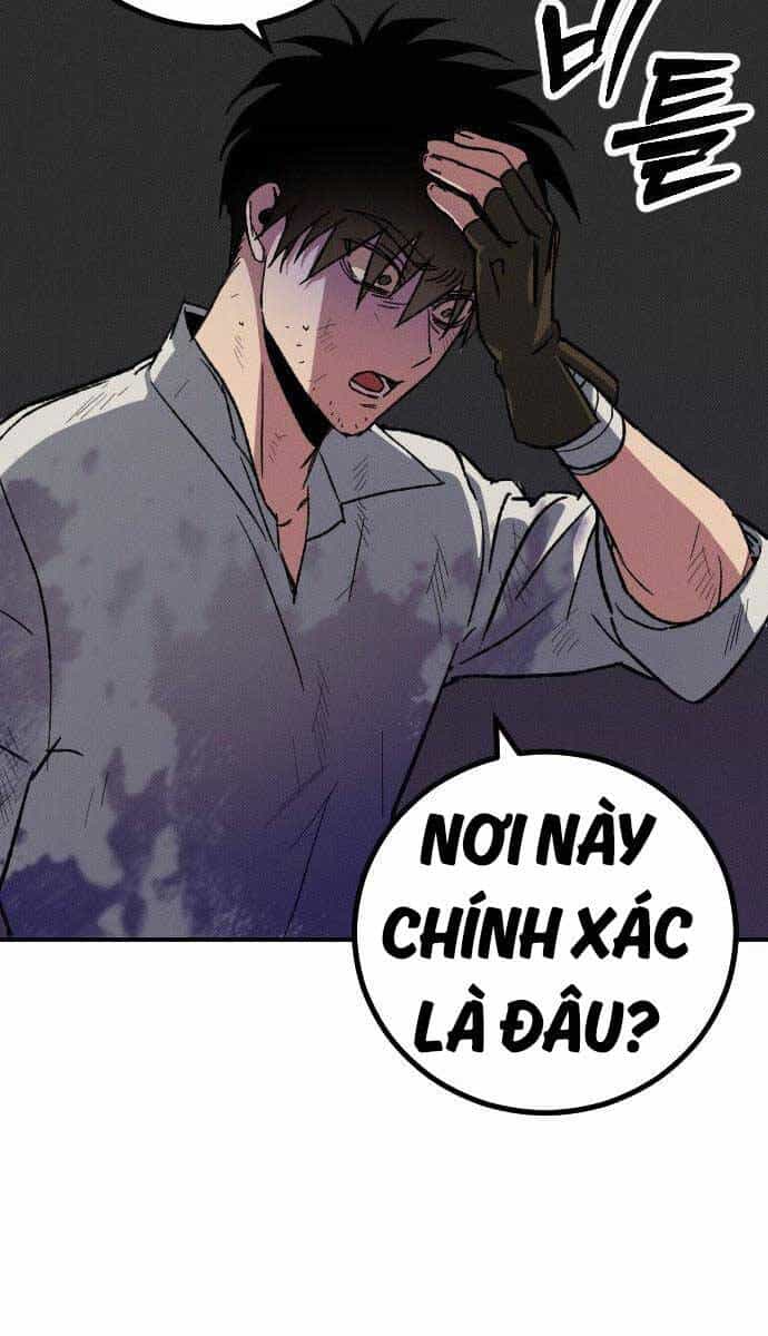 Cách Thức Trò Chơi Bắt Đầu - Chương 2 - ảnh 168