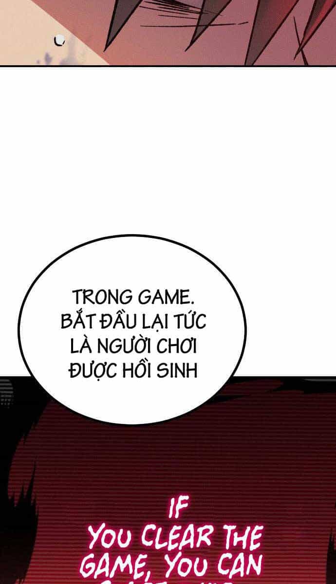 Cách Thức Trò Chơi Bắt Đầu - Chương 2 - ảnh 171