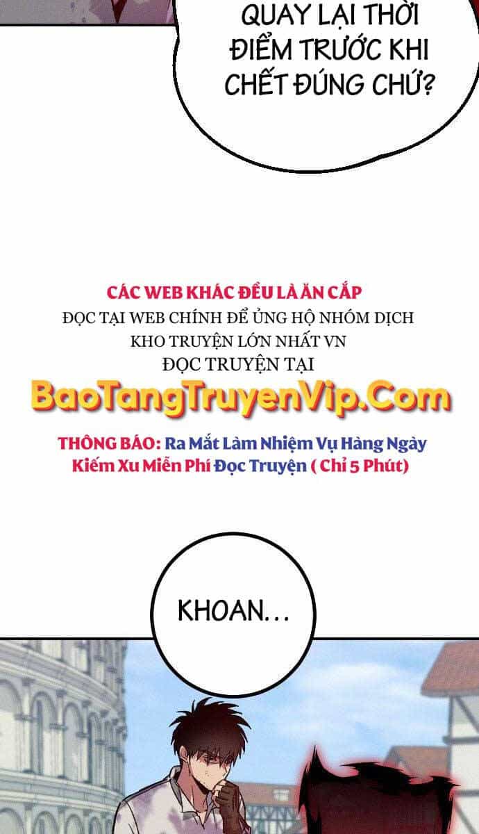 Cách Thức Trò Chơi Bắt Đầu - Chương 2 - ảnh 174