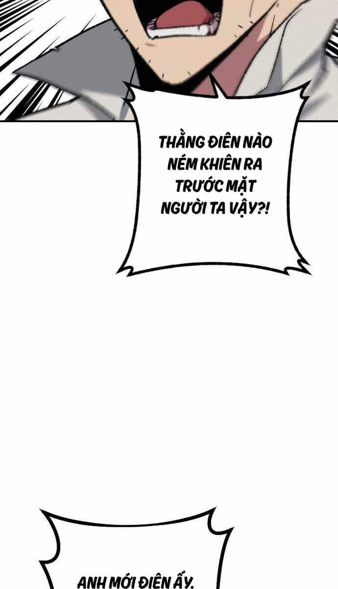 Cách Thức Trò Chơi Bắt Đầu - Chương 2 - ảnh 19