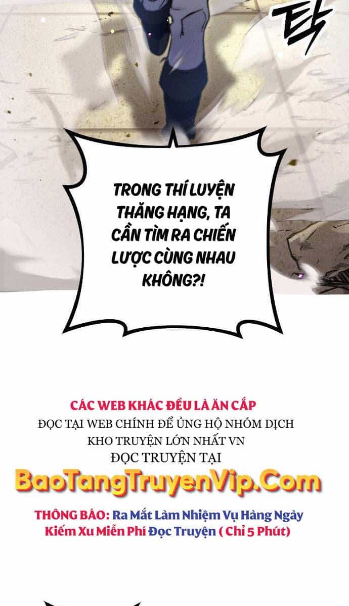 Cách Thức Trò Chơi Bắt Đầu - Chương 2 - ảnh 21