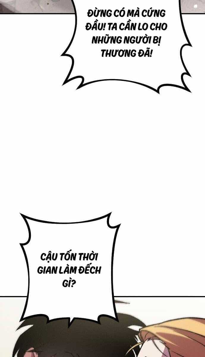 Cách Thức Trò Chơi Bắt Đầu - Chương 2 - ảnh 23