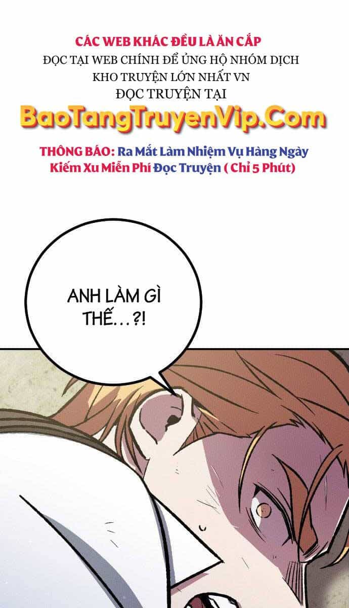 Cách Thức Trò Chơi Bắt Đầu - Chương 2 - ảnh 29