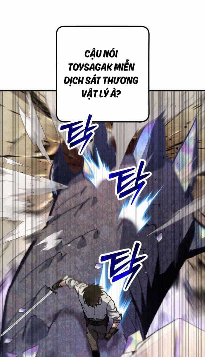Cách Thức Trò Chơi Bắt Đầu - Chương 2 - ảnh 34