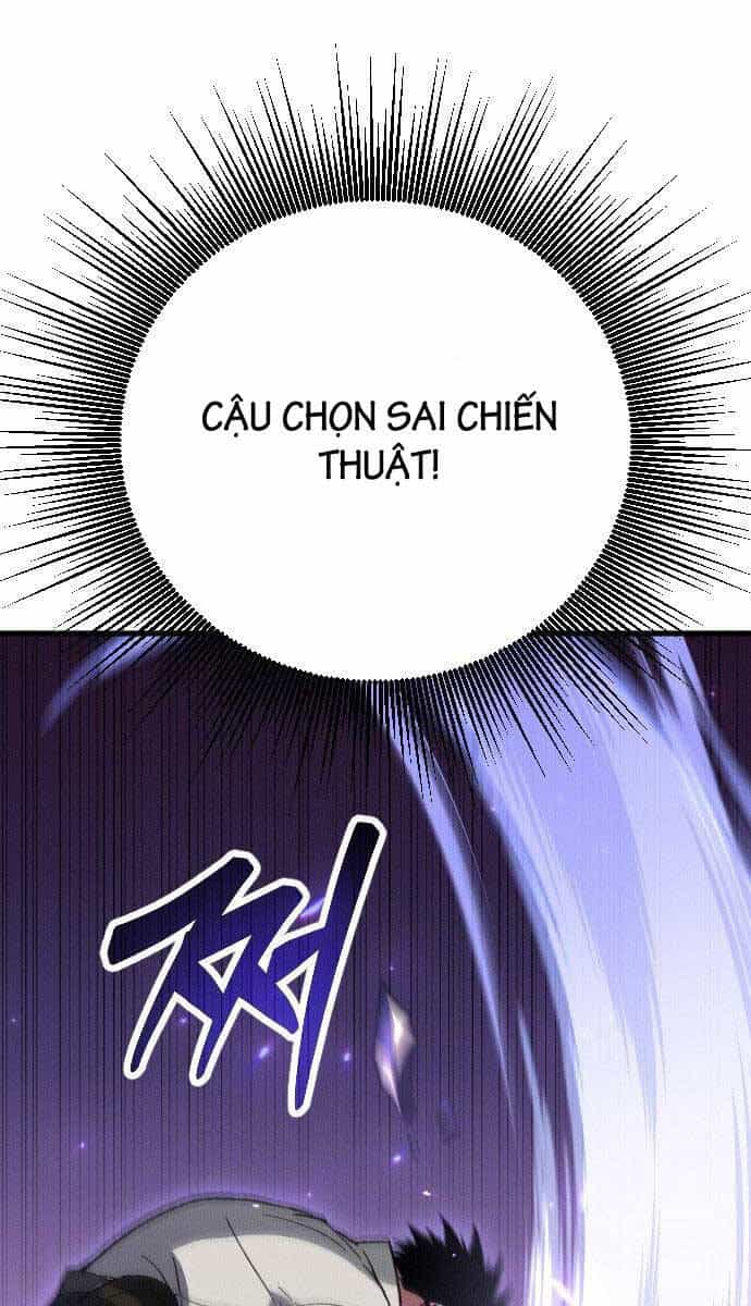 Cách Thức Trò Chơi Bắt Đầu - Chương 2 - ảnh 38