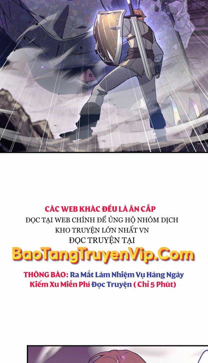Cách Thức Trò Chơi Bắt Đầu - Chương 2 - ảnh 41
