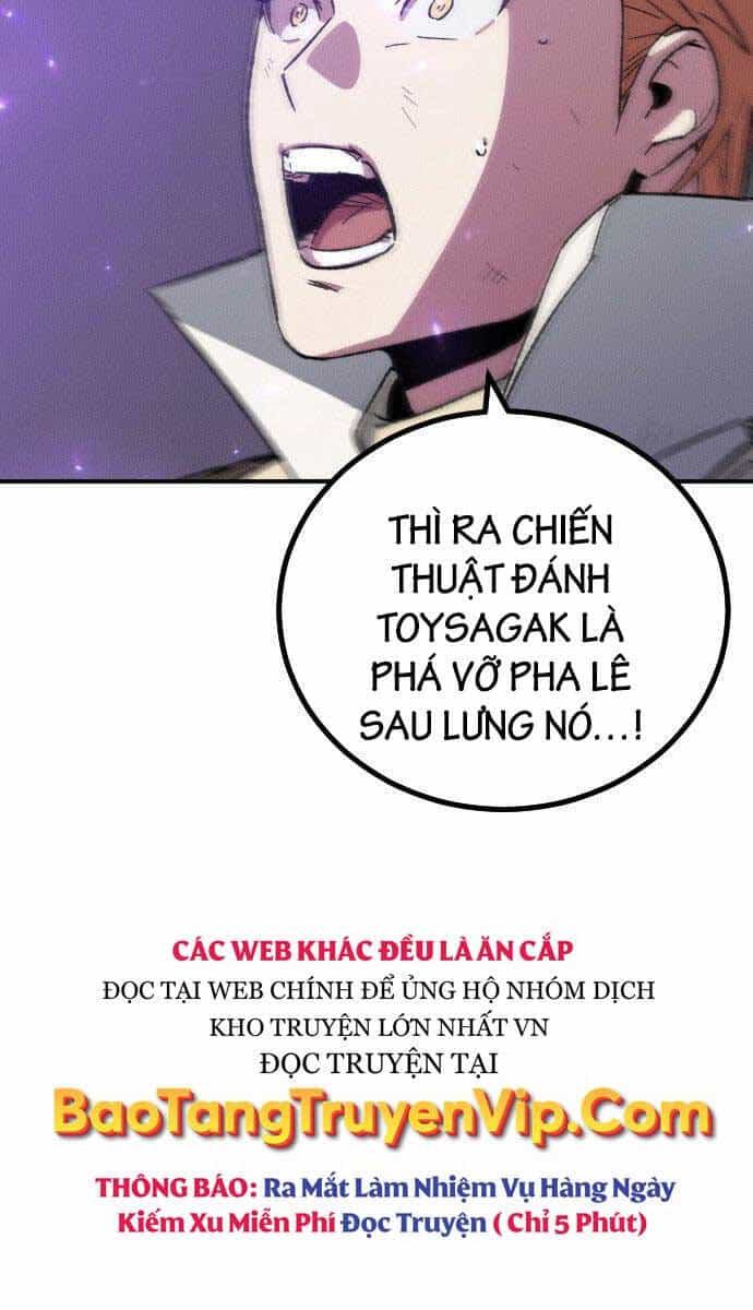 Cách Thức Trò Chơi Bắt Đầu - Chương 2 - ảnh 47
