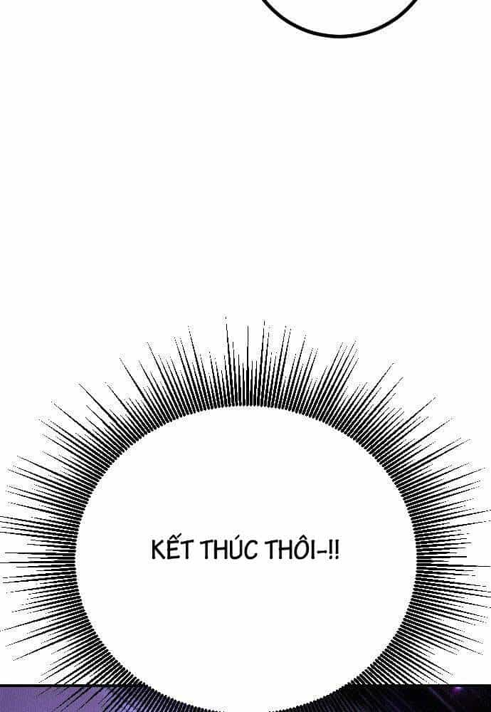 Cách Thức Trò Chơi Bắt Đầu - Chương 2 - ảnh 49