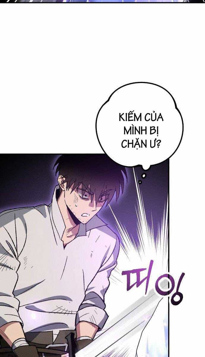 Cách Thức Trò Chơi Bắt Đầu - Chương 2 - ảnh 52