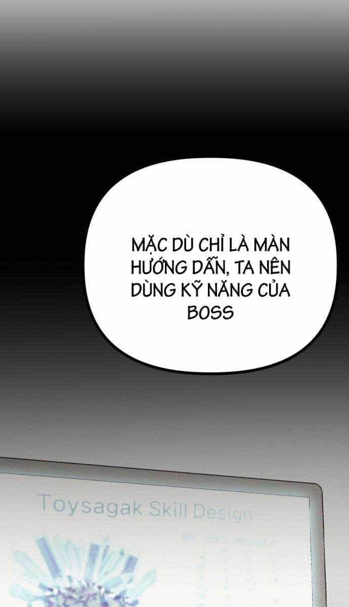 Cách Thức Trò Chơi Bắt Đầu - Chương 2 - ảnh 55