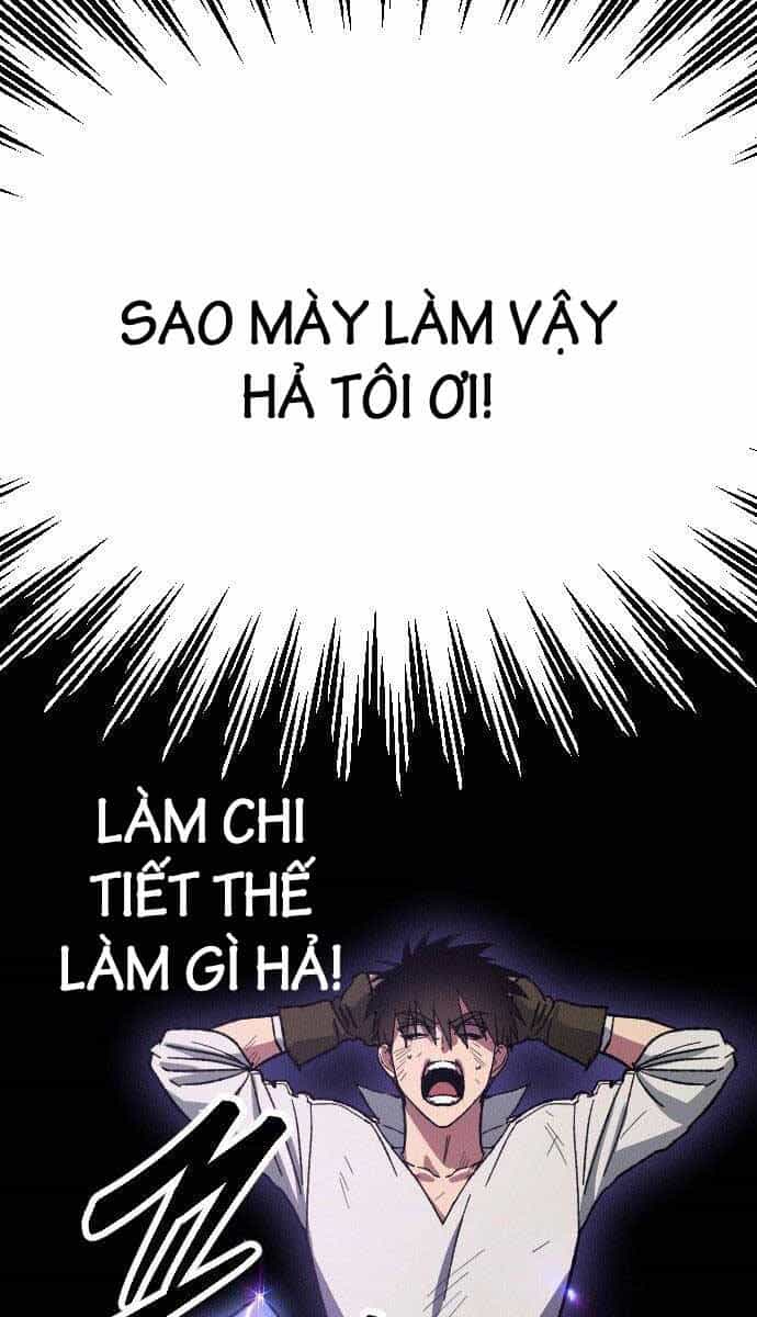 Cách Thức Trò Chơi Bắt Đầu - Chương 2 - ảnh 59