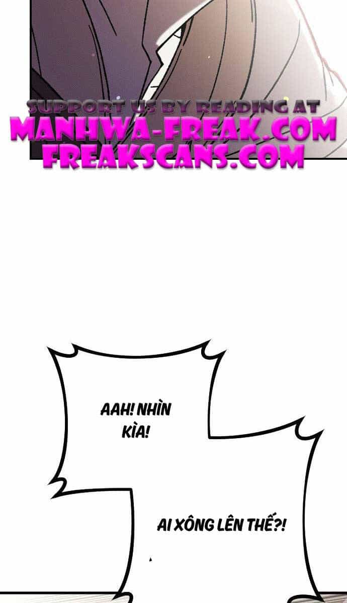 Cách Thức Trò Chơi Bắt Đầu - Chương 2 - ảnh 6