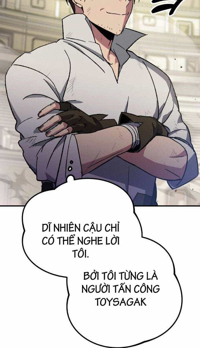 Cách Thức Trò Chơi Bắt Đầu - Chương 2 - ảnh 70