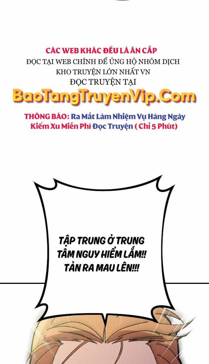Cách Thức Trò Chơi Bắt Đầu - Chương 2 - ảnh 71
