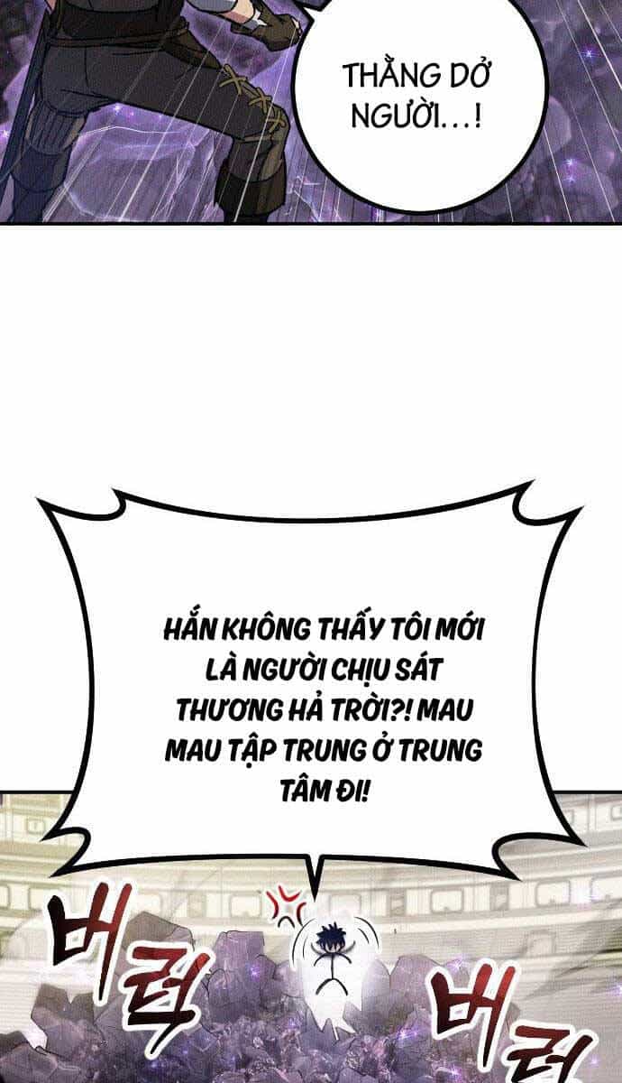 Cách Thức Trò Chơi Bắt Đầu - Chương 2 - ảnh 75