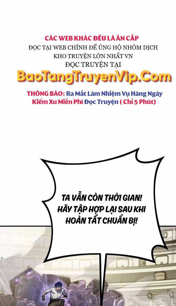Cách Thức Trò Chơi Bắt Đầu - Chương 2 - ảnh 78
