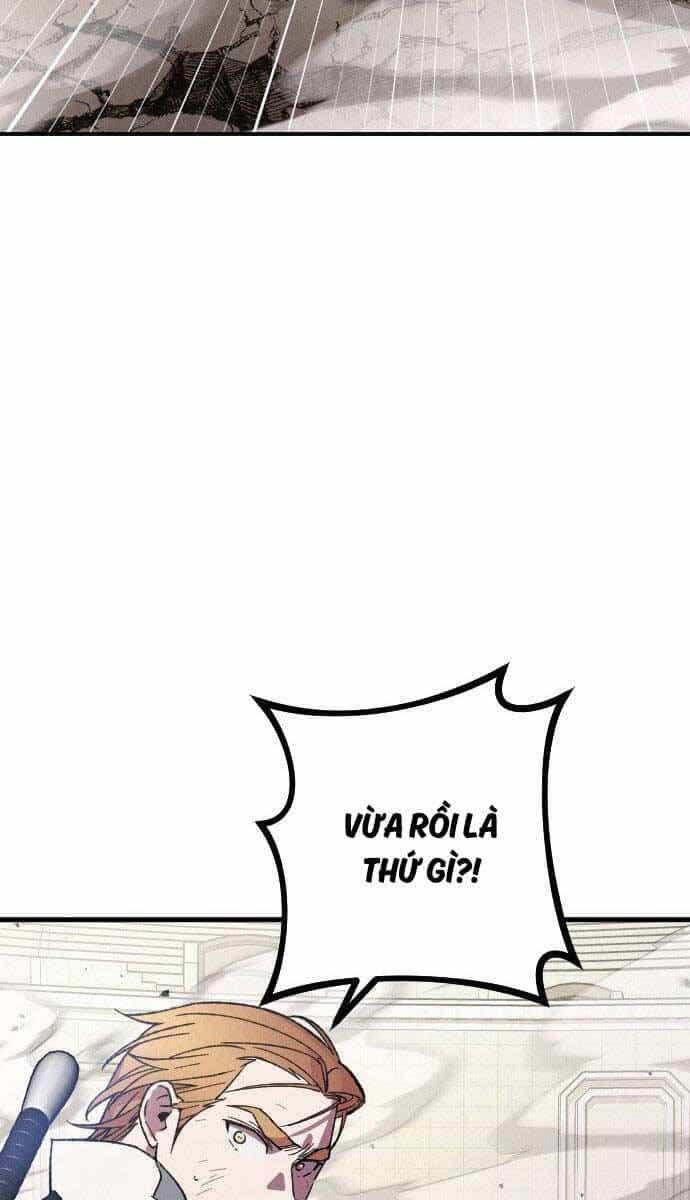 Cách Thức Trò Chơi Bắt Đầu - Chương 2 - ảnh 88
