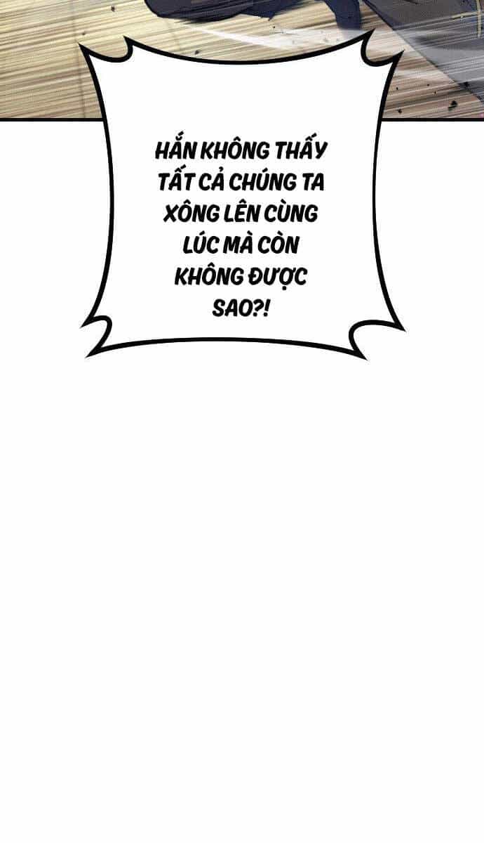 Cách Thức Trò Chơi Bắt Đầu - Chương 2 - ảnh 9