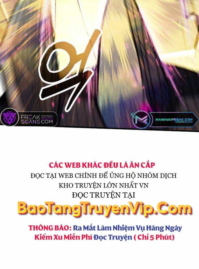 Cách Thức Trò Chơi Bắt Đầu - Chương 2 - ảnh 98