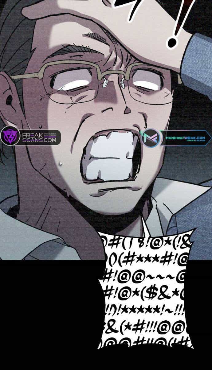 Cách Thức Trò Chơi Bắt Đầu - Chương 3 - ảnh 11