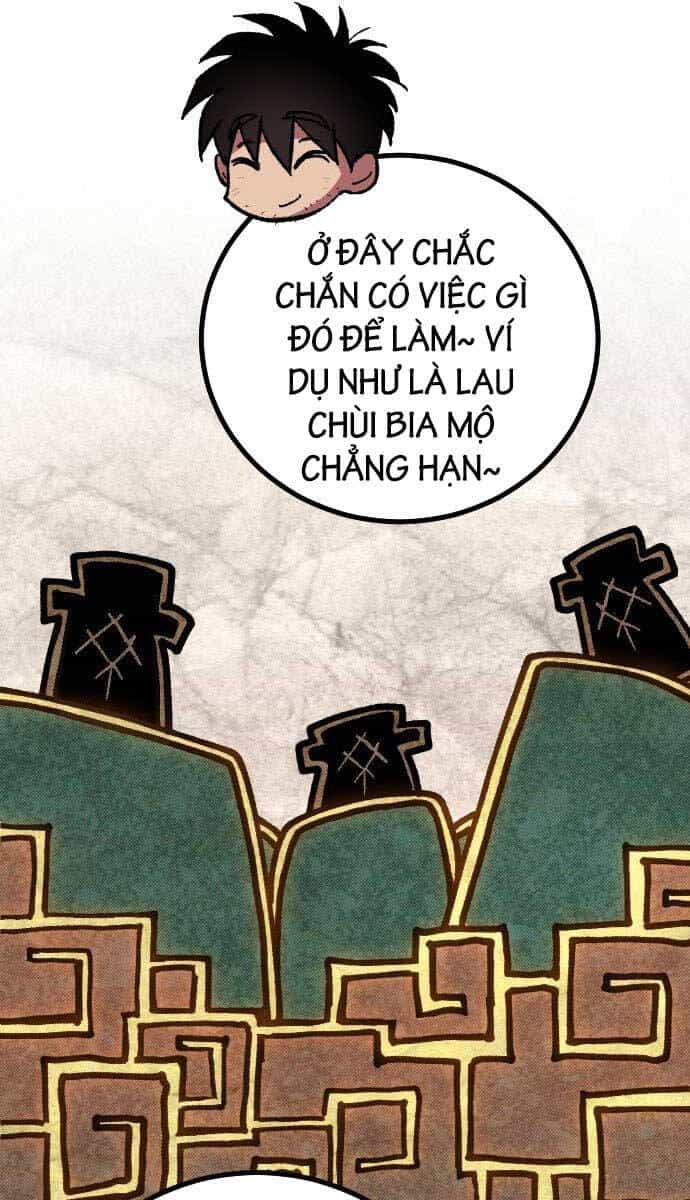 Cách Thức Trò Chơi Bắt Đầu - Chương 3 - ảnh 110