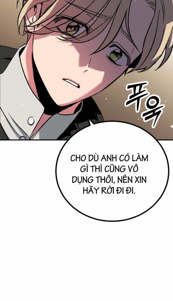Cách Thức Trò Chơi Bắt Đầu - Chương 3 - ảnh 117