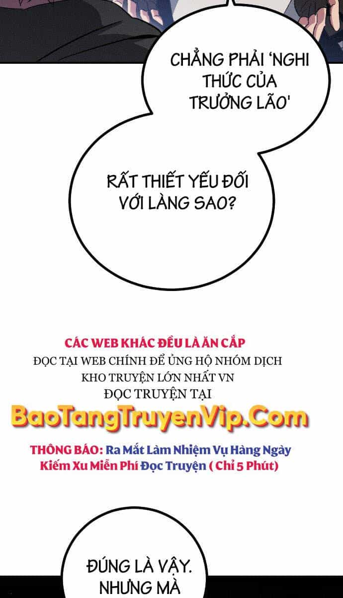 Cách Thức Trò Chơi Bắt Đầu - Chương 3 - ảnh 119