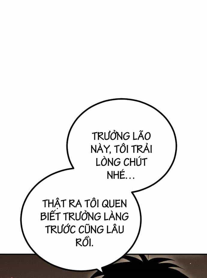 Cách Thức Trò Chơi Bắt Đầu - Chương 3 - ảnh 122