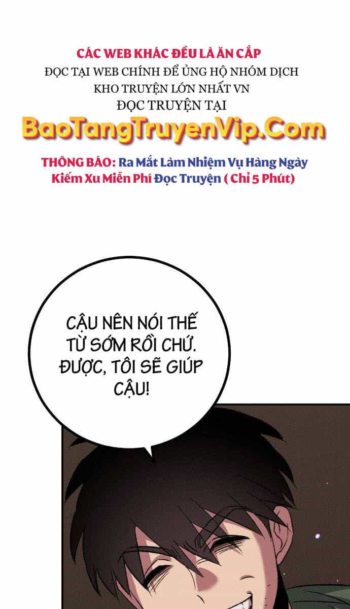 Cách Thức Trò Chơi Bắt Đầu - Chương 3 - ảnh 138