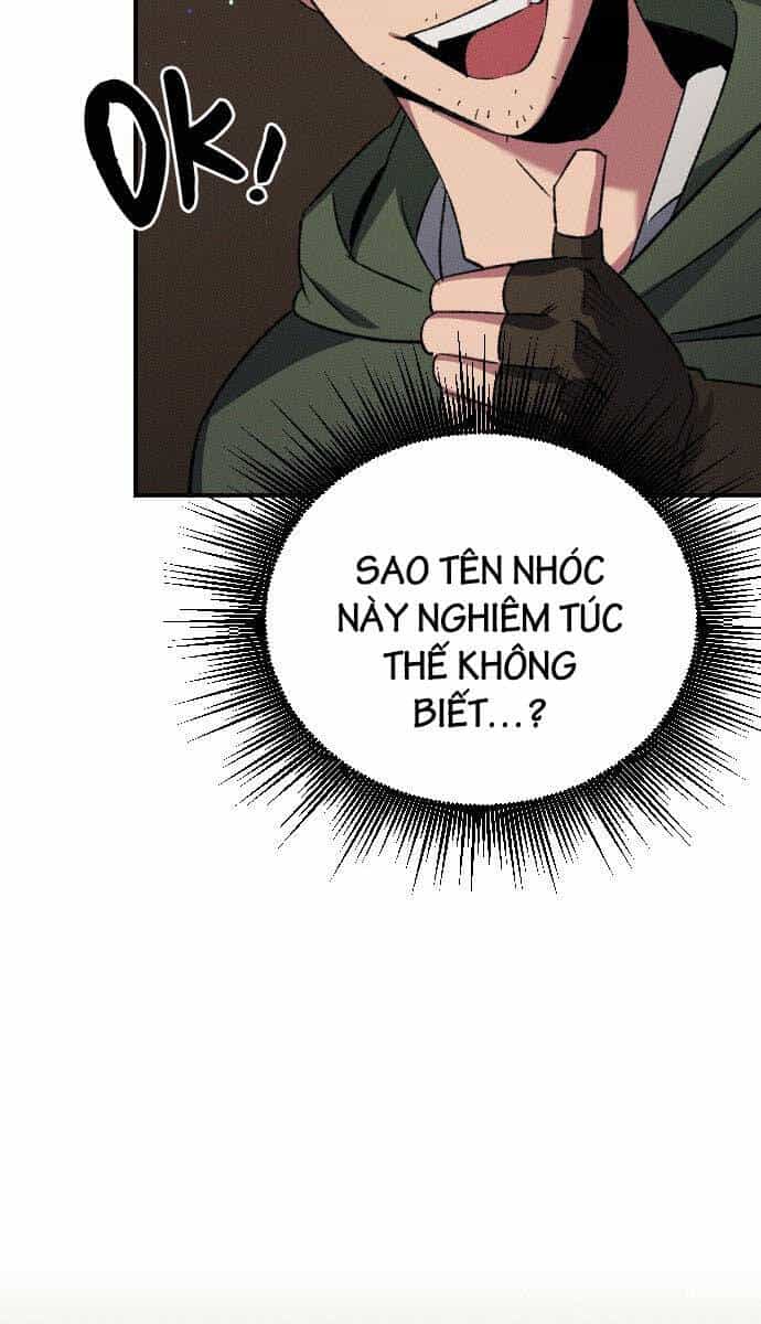 Cách Thức Trò Chơi Bắt Đầu - Chương 3 - ảnh 139