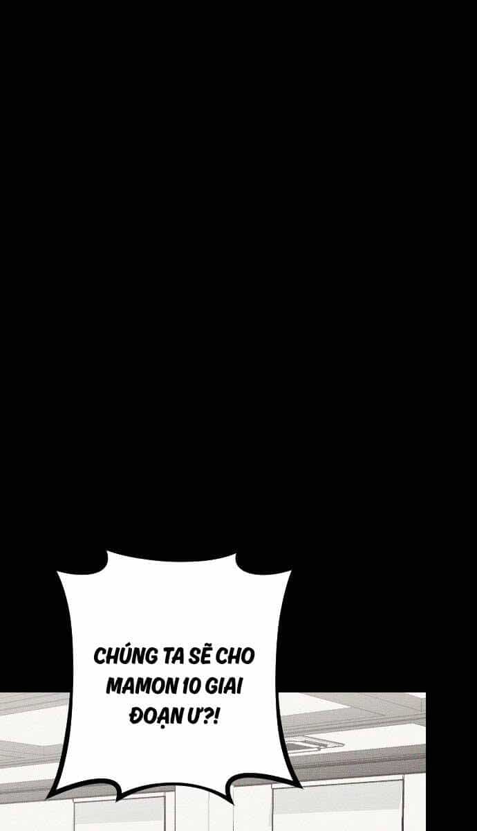 Cách Thức Trò Chơi Bắt Đầu - Chương 3 - ảnh 14