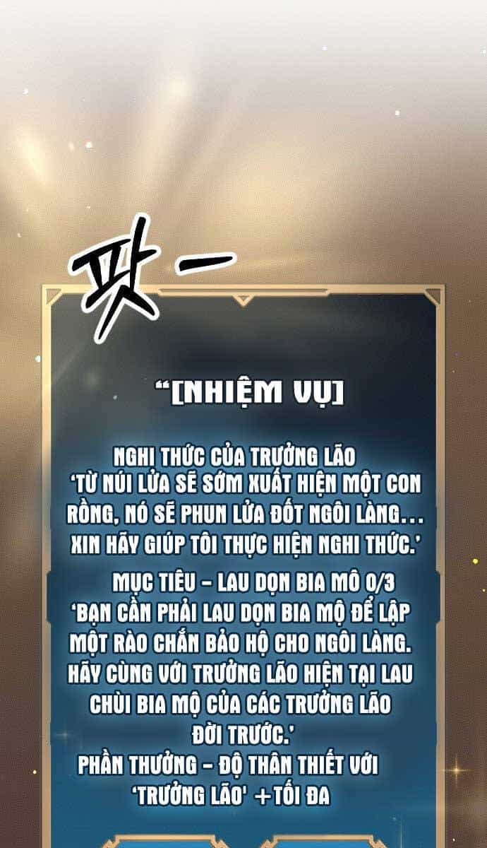 Cách Thức Trò Chơi Bắt Đầu - Chương 3 - ảnh 140