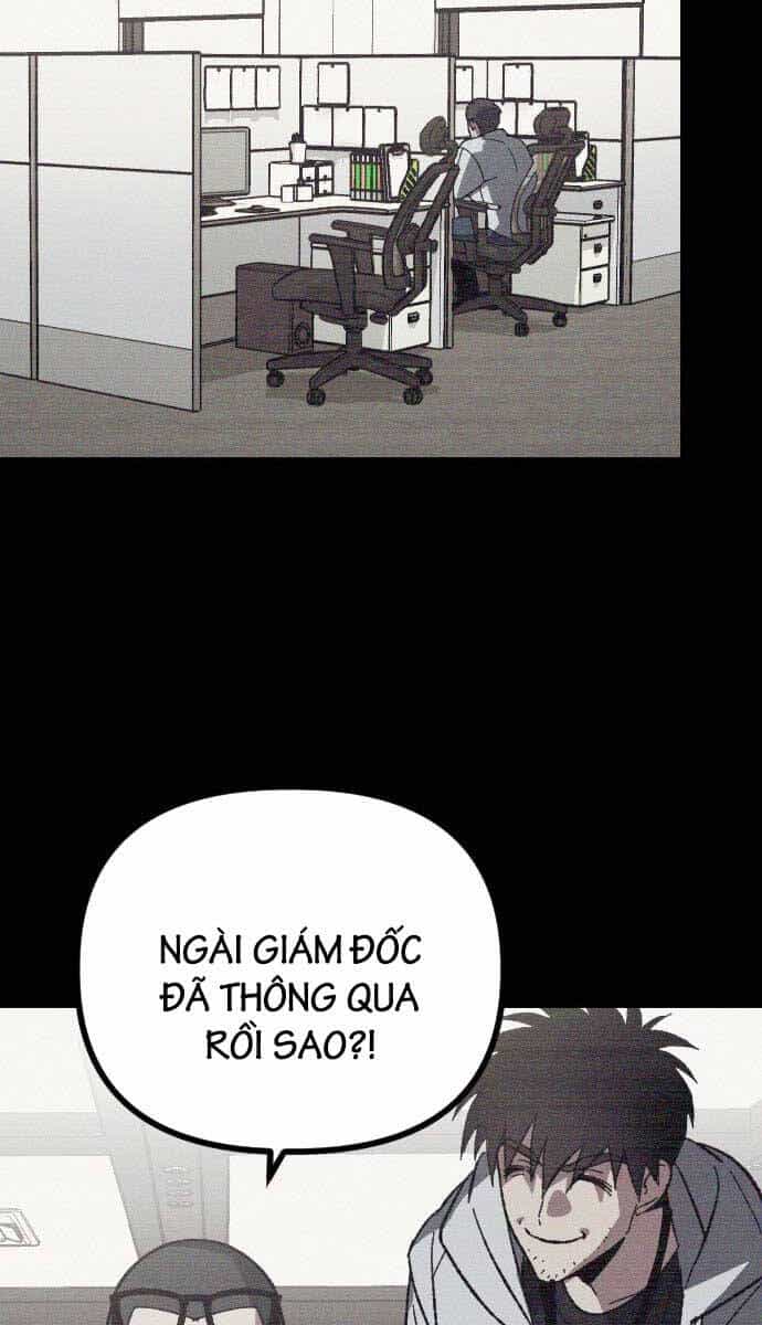 Cách Thức Trò Chơi Bắt Đầu - Chương 3 - ảnh 15