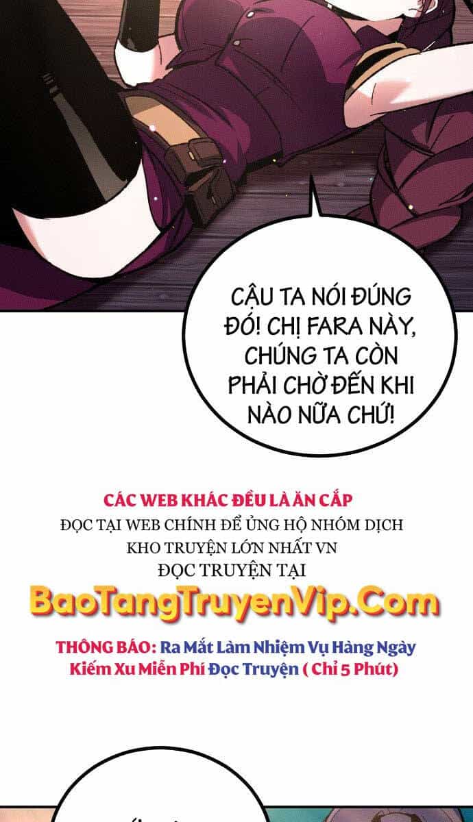 Cách Thức Trò Chơi Bắt Đầu - Chương 3 - ảnh 154