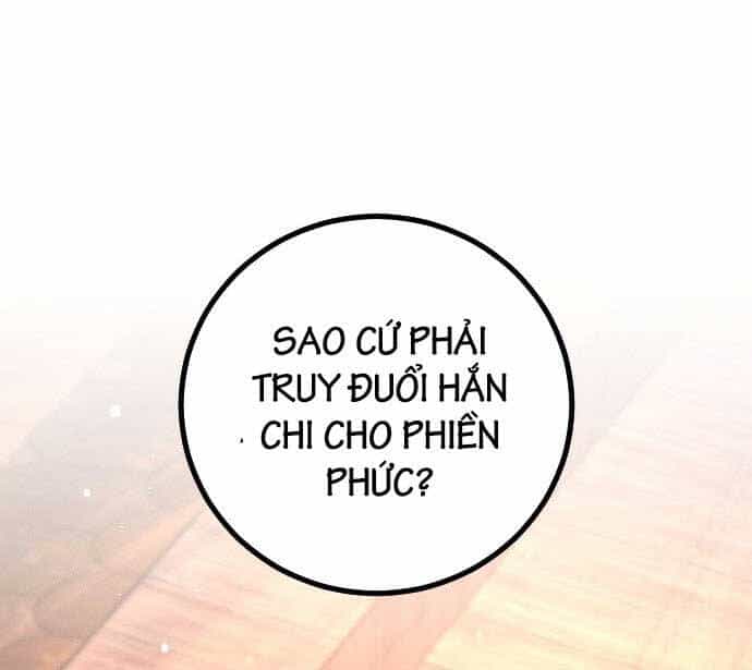 Cách Thức Trò Chơi Bắt Đầu - Chương 3 - ảnh 159