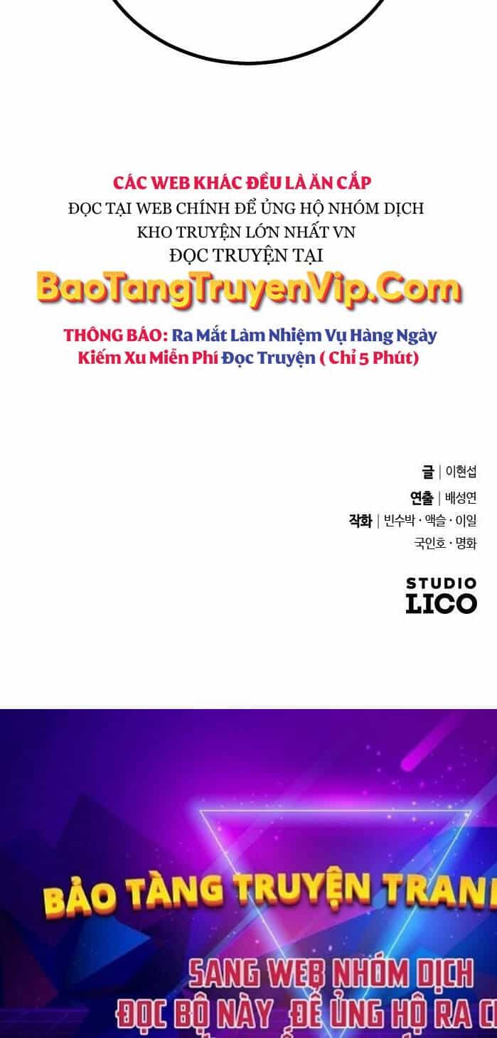 Cách Thức Trò Chơi Bắt Đầu - Chương 3 - ảnh 162