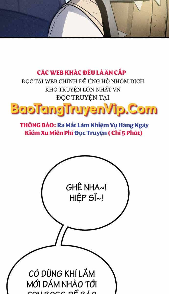 Cách Thức Trò Chơi Bắt Đầu - Chương 3 - ảnh 34