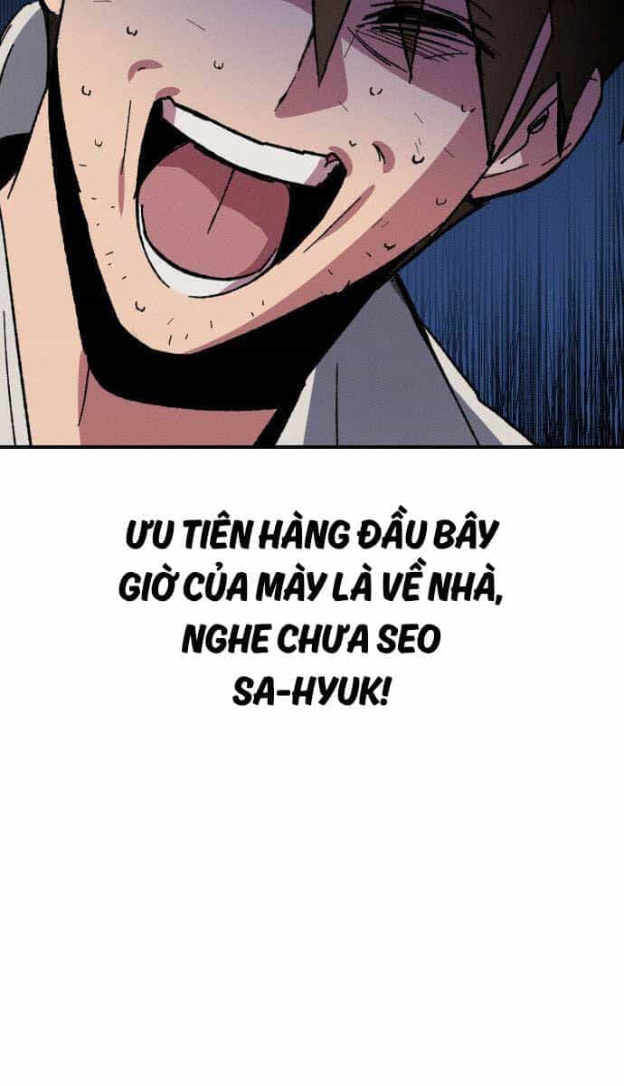 Cách Thức Trò Chơi Bắt Đầu - Chương 3 - ảnh 39
